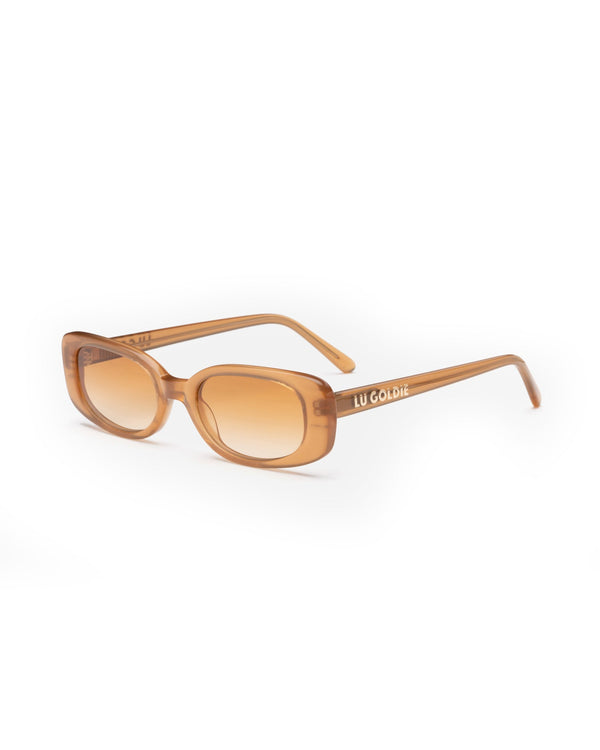 Solene / Cola & Cola Lens - Shade Files